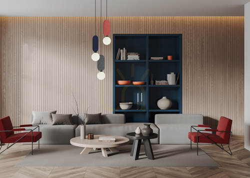 Verifica Pendul Italux Lorenzo multicolor 3×G9 30 cm PND-59815A-3-MLTI