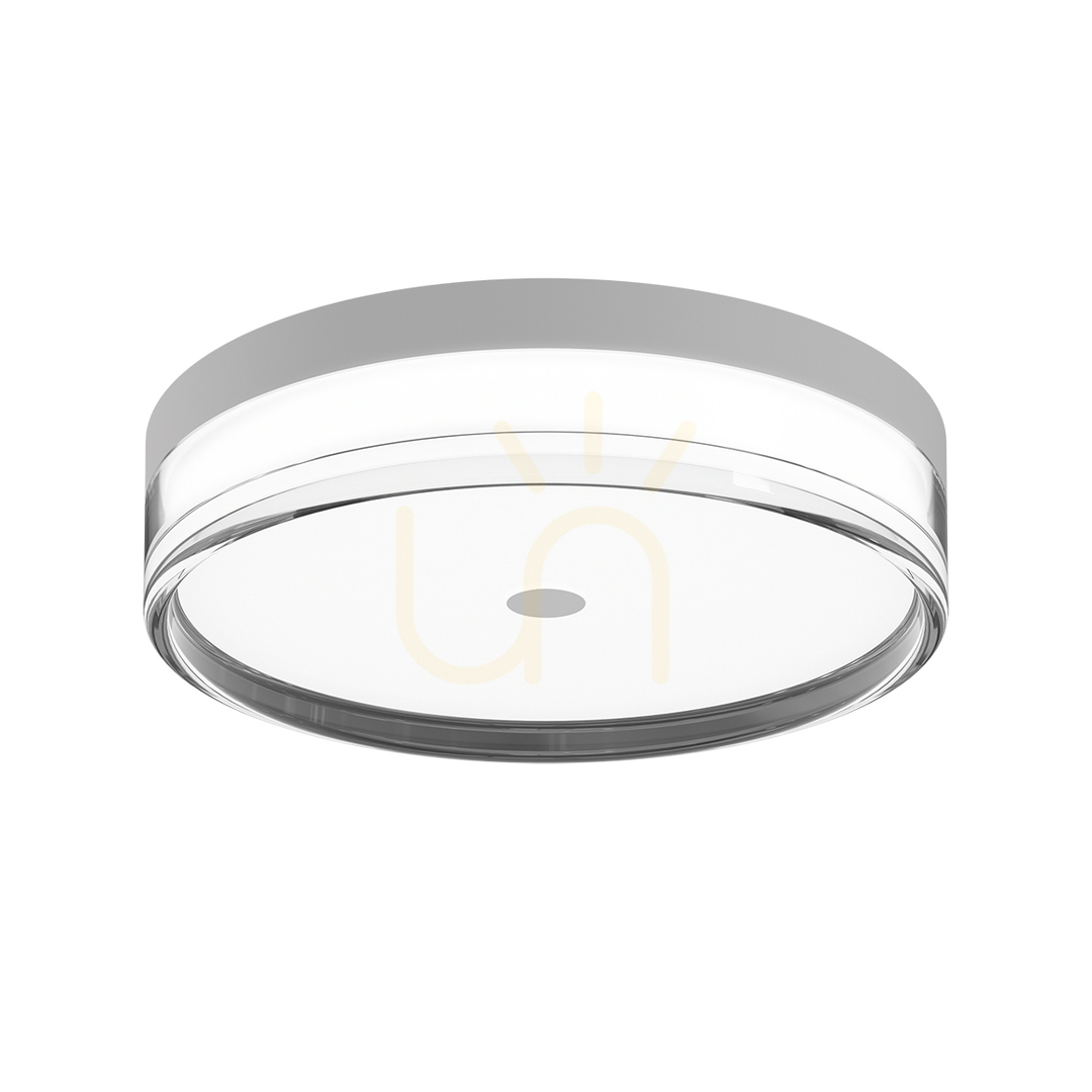 Verifica Plafonieră LED Italux Molino alb 40 cm 32W PLF-64536-M-WH Plafonieră LED Italux Molino alb 40 cm 32W PLF-64536-M-WH