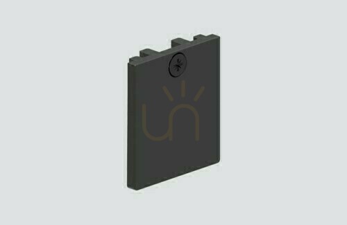 Verifica Dop de obturare alb 9504/L1-W S