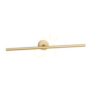 Lampă de perete LED ARGON MIRIAM 8602 small 1