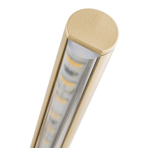 Lampă de perete LED ARGON MIRIAM 8602 small 3