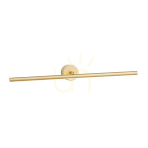 Lampă de perete LED ARGON MIRIAM 8602 small 0
