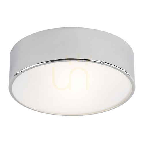 Verifica Plafon ARGON Darling crom 2xE27 IP20 SI656982