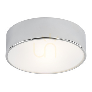 Plafon ARGON Darling crom 2xE27 IP20 SI656982 small 0