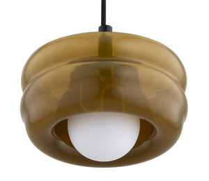 Lampă suspendată Argon Tevo albă G9 IP20 8816 small 1