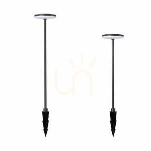 Mantra AKITA 8481 lampă de sol pentru exterior small 3