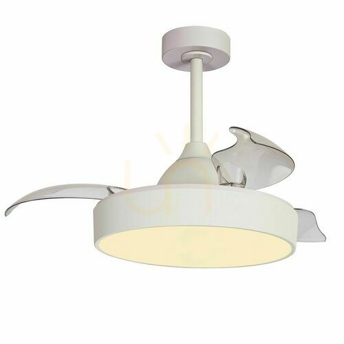 Verifica Mantra ALASKA mini 8755 candelabru de plafon