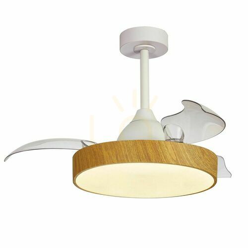 Verifica Mantra ALASKA mini 8756 candelabru de plafon