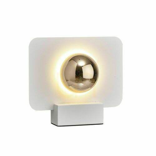 Verifica Mantra ALBA 8415 lampă de masă