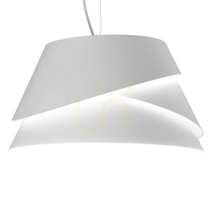 Mantra ALBORAN 5860 candelabru suspendat small 1