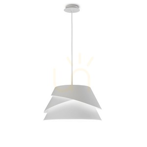 Mantra ALBORAN 5861 candelabru suspendat small 0