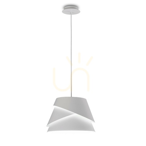 Verifica Mantra ALBORAN 5862 candelabru suspendat