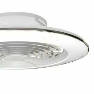 Mantra ALISIO 7490 candelabru cu ventilator de tavan small 2