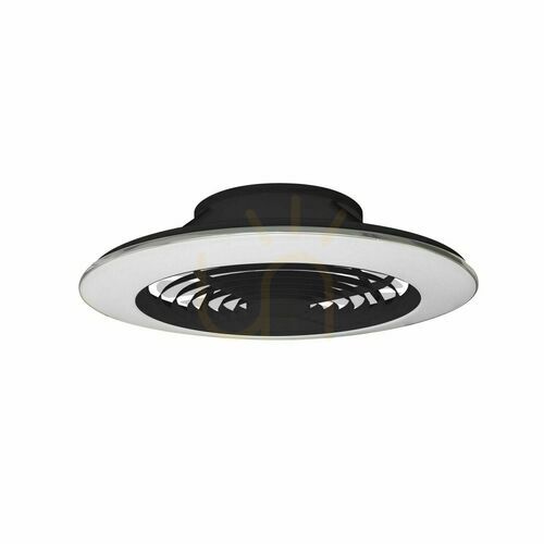 Verifica Mantra ALISIO 7492 candelabru cu ventilator de tavan