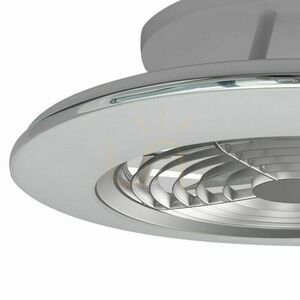 Mantra ALISIO 7494 candelabru cu ventilator de tavan small 2