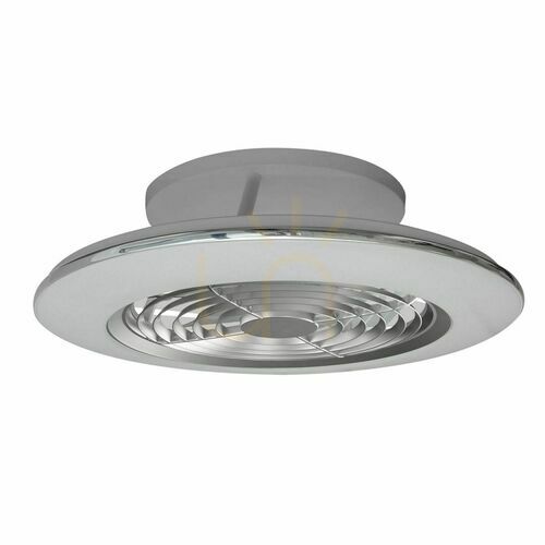 Verifica Mantra ALISIO 7494 candelabru cu ventilator de tavan