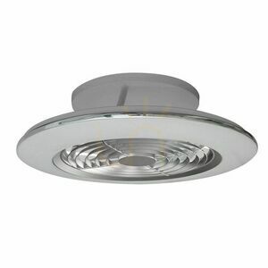 Mantra ALISIO 7494 candelabru cu ventilator de tavan small 0