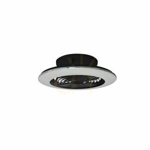 Mantra ALISIO 7495 candelabru cu ventilator de tavan small 1