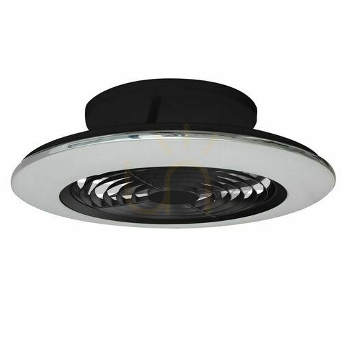 Verifica Mantra ALISIO 7495 candelabru cu ventilator de tavan