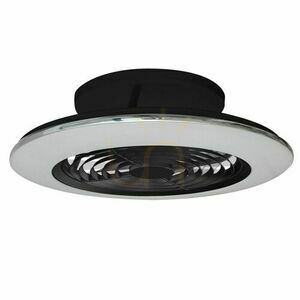 Mantra ALISIO 7495 candelabru cu ventilator de tavan small 0
