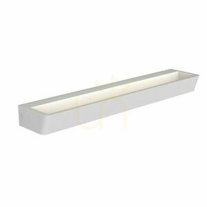 ALTEA 8091 lampă de perete small 0