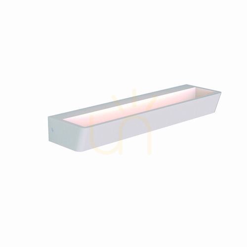 Verifica Lampă de perete ALTEA 8092