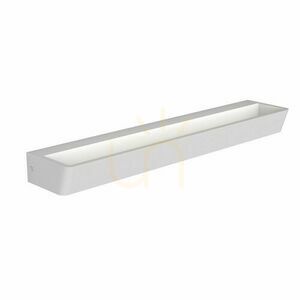 Lampă de perete Mantra ALTEA 8095 albă LED 40W 4000K 50 cm small 0