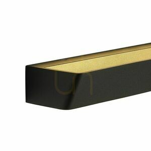 ALTEA lampă de perete 8369 small 1