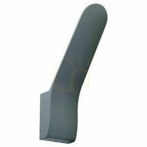 Mantra ANDES lampă de perete 8153 small 0