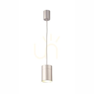 Mantra ARUBA 5624 lampă suspendată small 0
