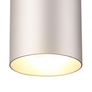 Mantra ARUBA 5628 lampă de tavan small 1