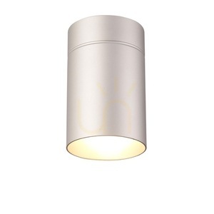 Mantra ARUBA 5628 lampă de tavan small 0