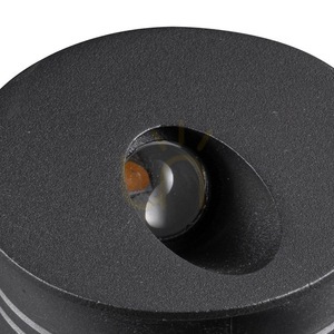 Mantra Mantra ASPEN 7022 Lampă stradală încastrată small 1