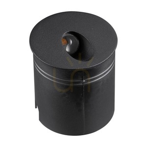 Mantra Mantra ASPEN 7022 Lampă stradală încastrată small 0