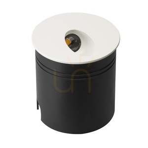 Mantra Mantra ASPEN 7023 Lampă stradală încastrată small 1