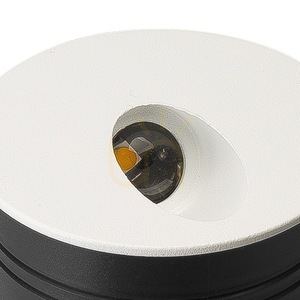 Mantra Mantra ASPEN 7023 Lampă stradală încastrată small 2