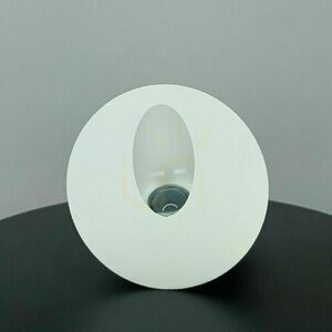 Mantra Mantra ASPEN 7023 Lampă stradală încastrată small 3