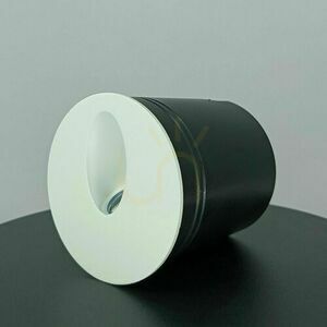 Mantra Mantra ASPEN 7023 Lampă stradală încastrată small 4