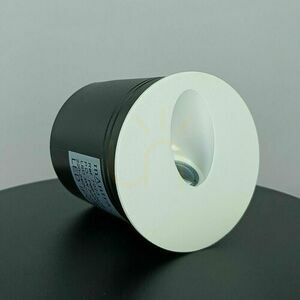 Mantra Mantra ASPEN 7023 Lampă stradală încastrată small 5