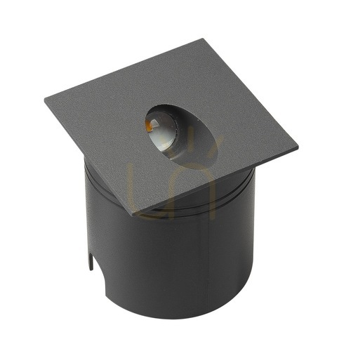Verifica Mantra Mantra ASPEN 7024 Lampă stradală încastrată