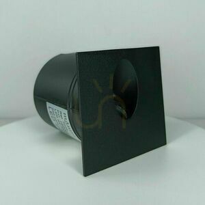 Mantra ASPEN 7025 corp de iluminat stradal încastrat small 5