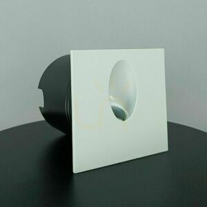 Mantra Mantra ASPEN 7026 Lampă stradală încastrată small 4