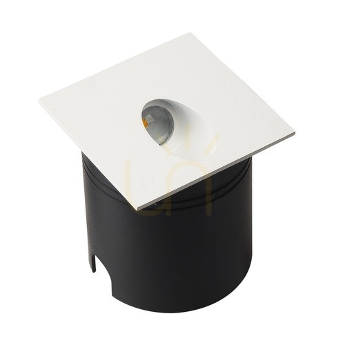 Verifica Mantra Mantra ASPEN 7026 Lampă stradală încastrată