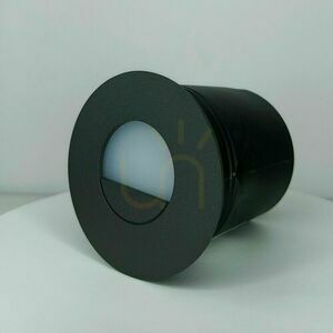 Mantra Mantra ASPEN 7027 Lampă stradală încastrată small 2