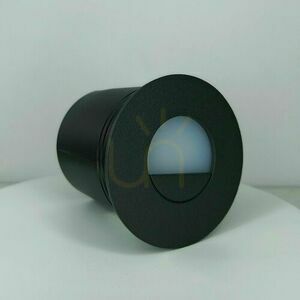 Mantra Mantra ASPEN 7027 Lampă stradală încastrată small 4