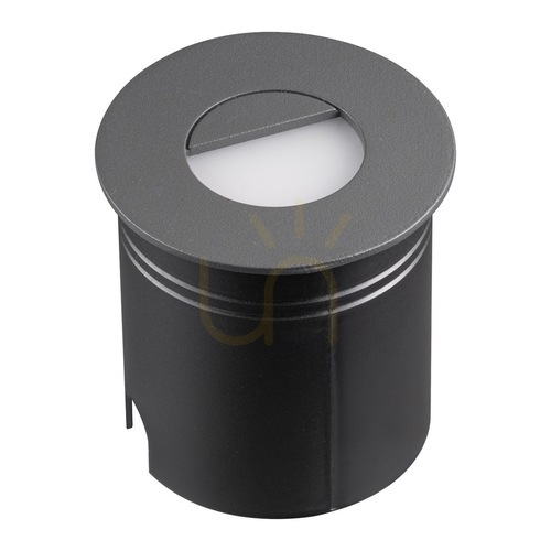 Verifica Mantra Mantra ASPEN 7027 Lampă stradală încastrată