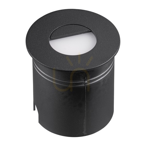Verifica Mantra Mantra ASPEN 7028 Lampă stradală încastrată