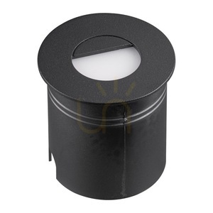 Mantra Mantra ASPEN 7028 Lampă stradală încastrată small 0