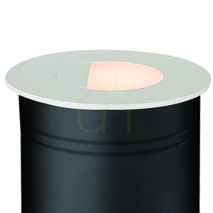 Mantra Mantra ASPEN 7029 Lampă stradală încastrată small 1