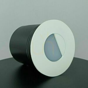 Mantra Mantra ASPEN 7029 Lampă stradală încastrată small 4